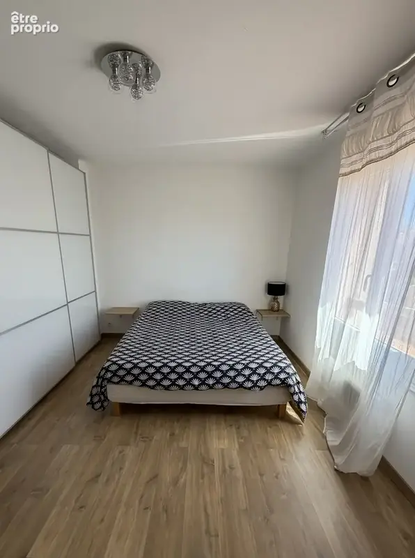 MAISON T4/5 800m Plage de Bonnegrace - photo 9