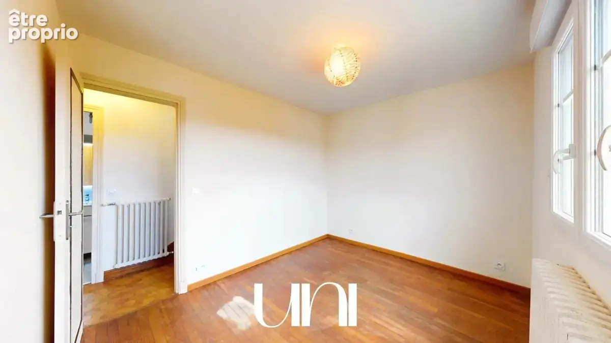 Maison 8 pièces  195 m² avec sous-sol aménagé  - Dozulé - photo 11