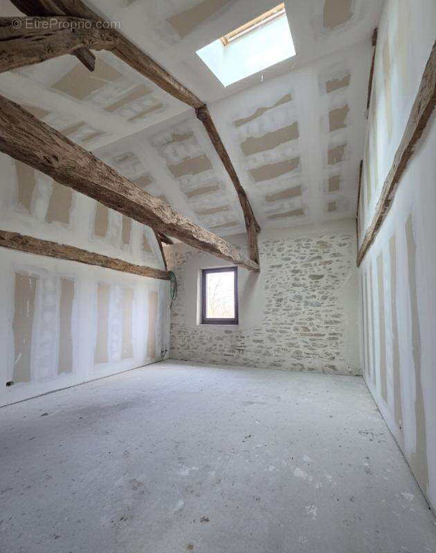 Maison à VIELMUR-SUR-AGOUT