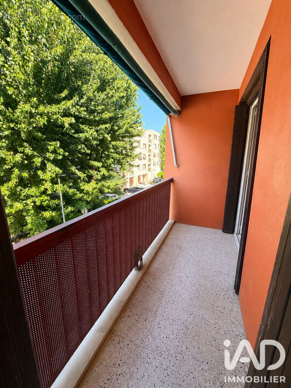Photo 6 - Appartement à MONTPELLIER