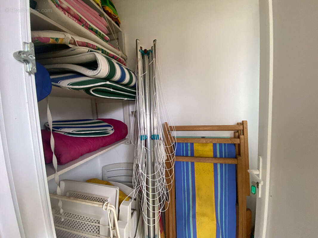 Maison à LA BERNERIE-EN-RETZ