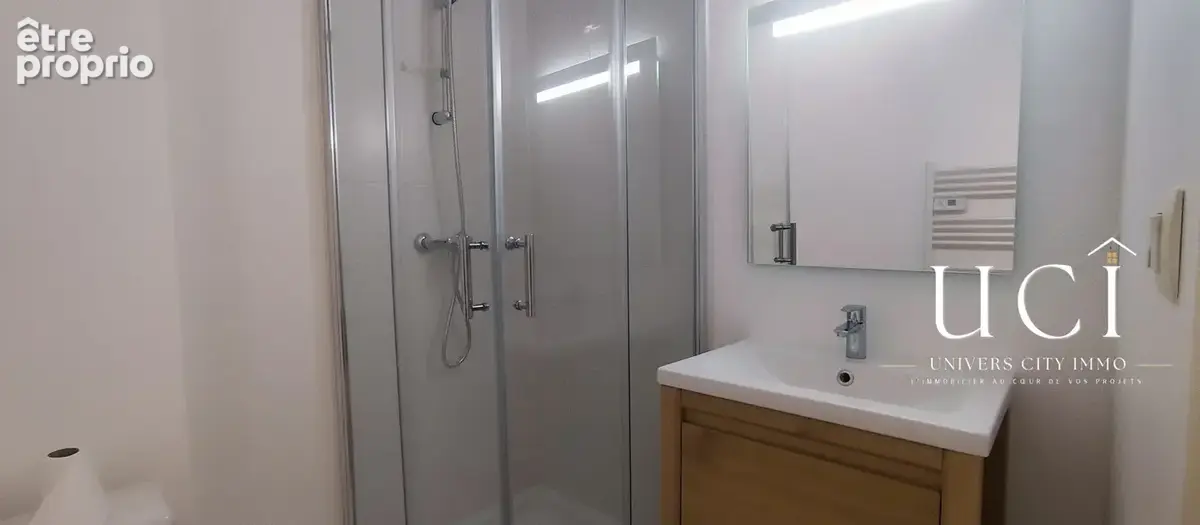 Appartement 30 m² à Vallet  - photo 5