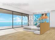 Maison à CAP-D&#039;AIL