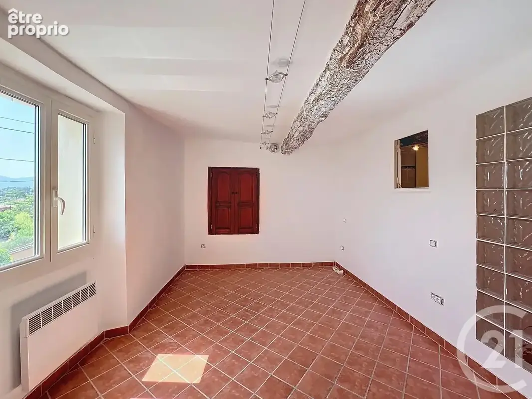 Maison 90 m² à Mougins  - photo 18