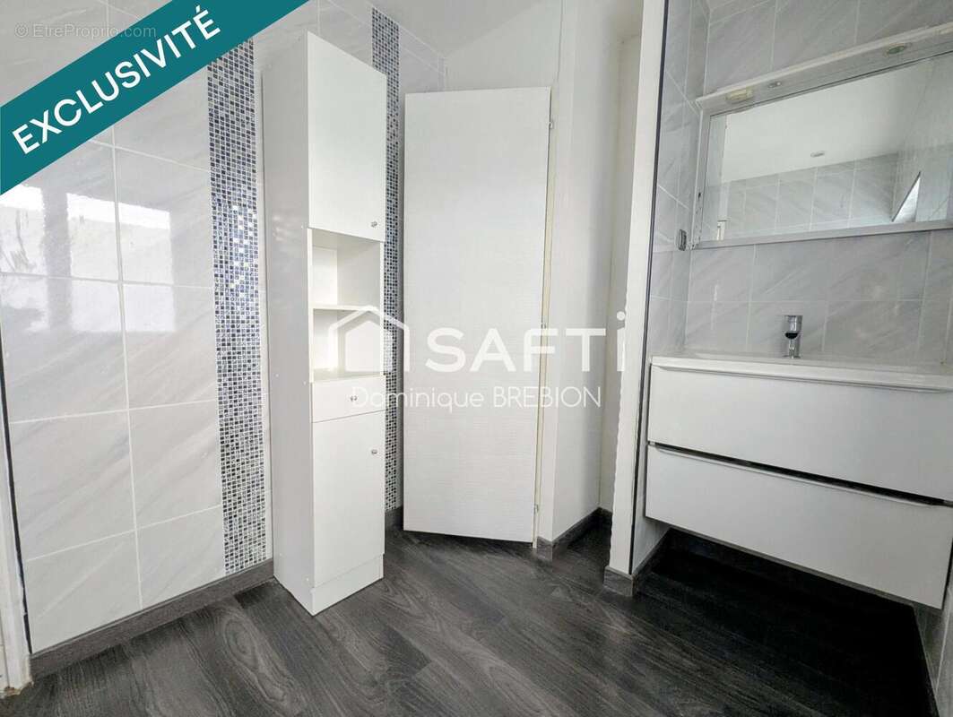 Photo 6 - Maison à POUZOLLES