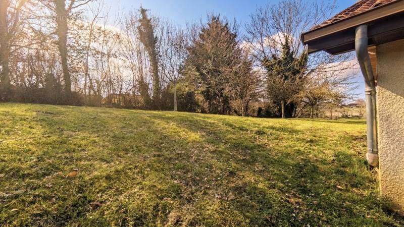 Maison de 3 pièces principales - photo 3
