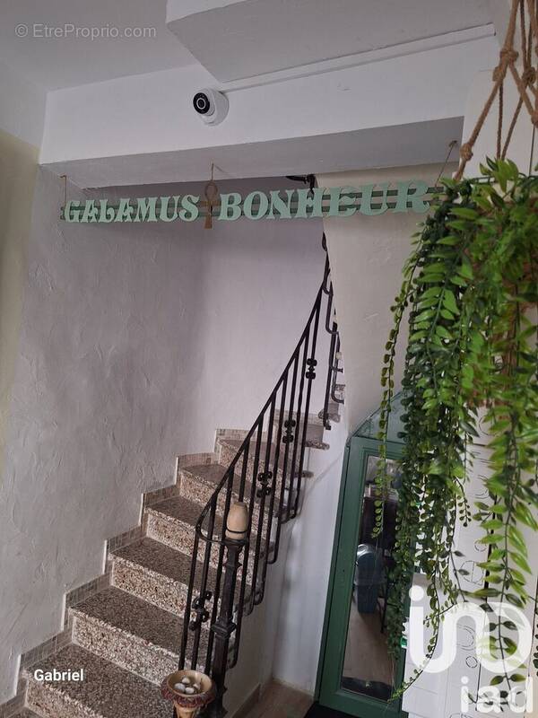 Photo 1 - Appartement à SAINT-PAUL-DE-FENOUILLET