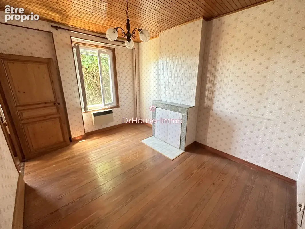 Maison 84 m² à Aubenas  - photo 9