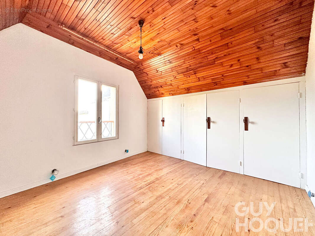 Maison 73 m² avec garage et jardin proche d'ORTHEZ - photo 6