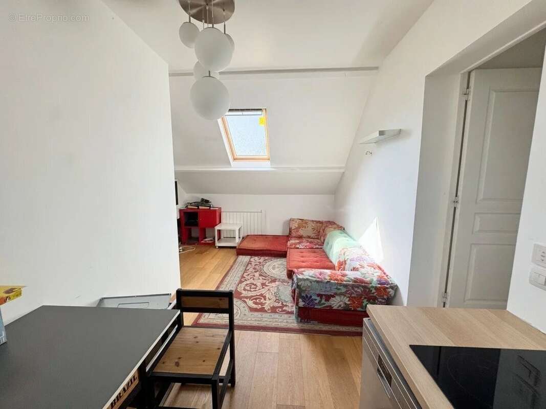 Spacieuse Maison à vendre Cabourg - photo 16
