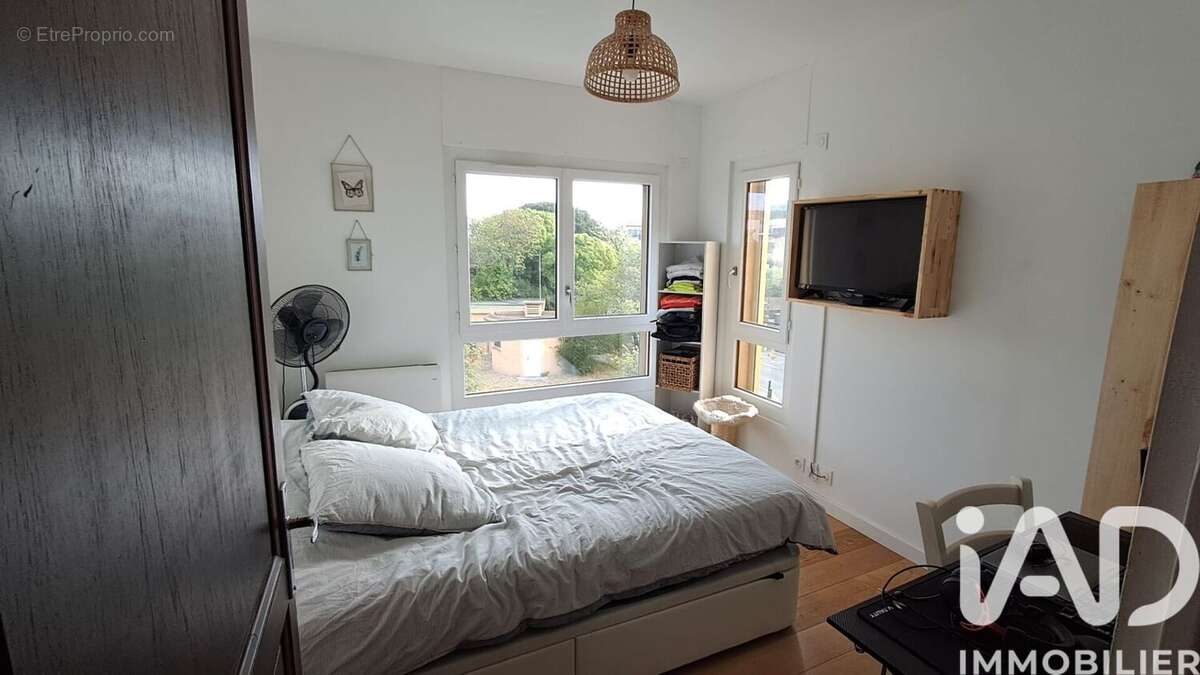 Photo 7 - Appartement à FREJUS