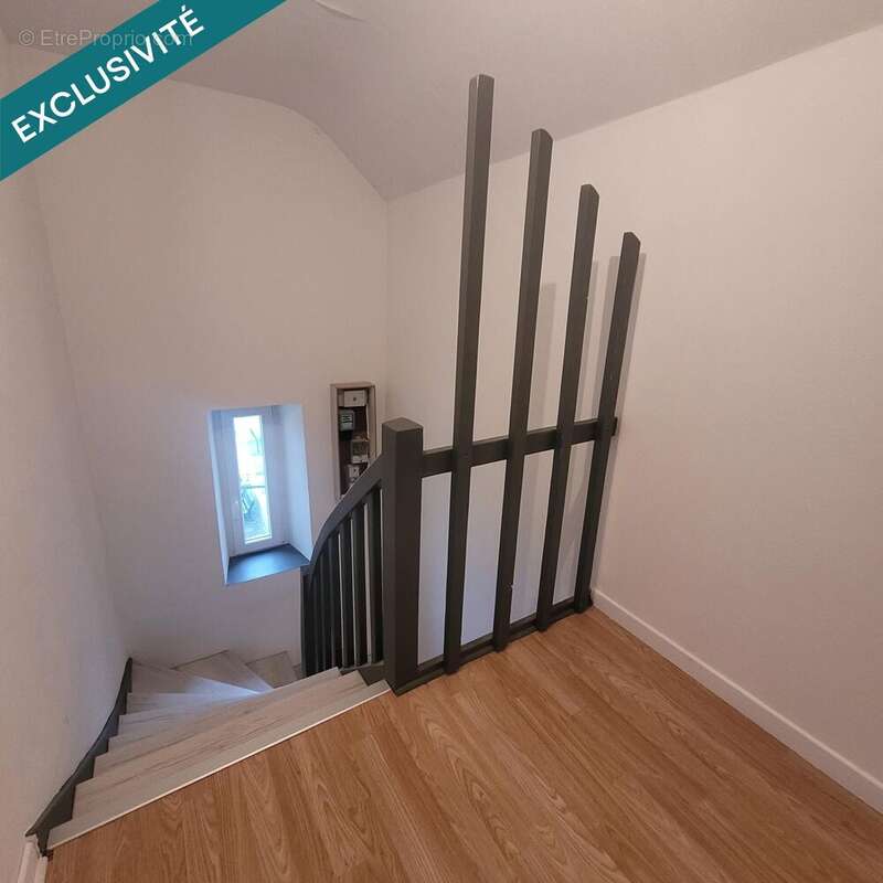 Photo 4 - Appartement à CHANTRAINE
