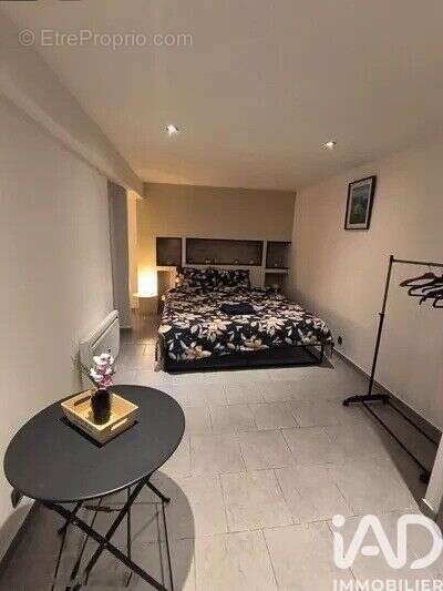 Photo 8 - Maison à VILLACERF