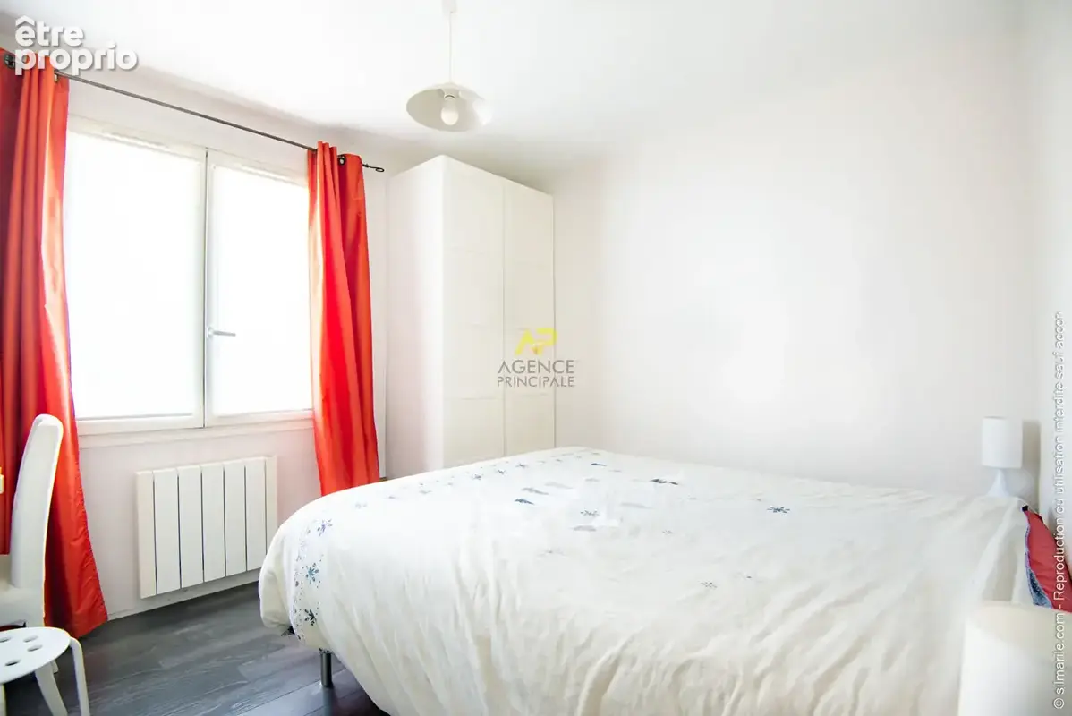 Pavillon 152 m² - 5 chambres + sous-sol total - photo 8
