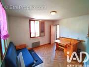 Photo 1 - Appartement à SAINT-NICOLAS-LA-CHAPELLE