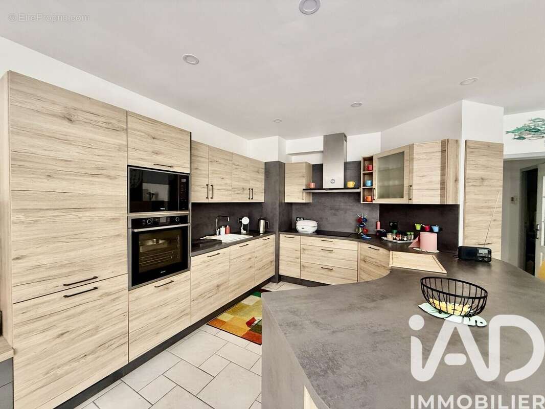 Photo 6 - Appartement à CANET-EN-ROUSSILLON