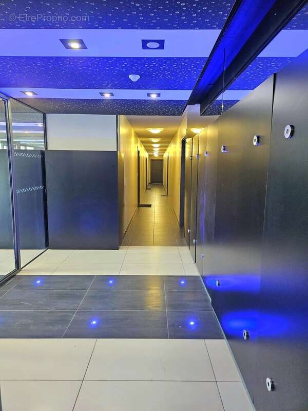 Appartement à MERIGNAC