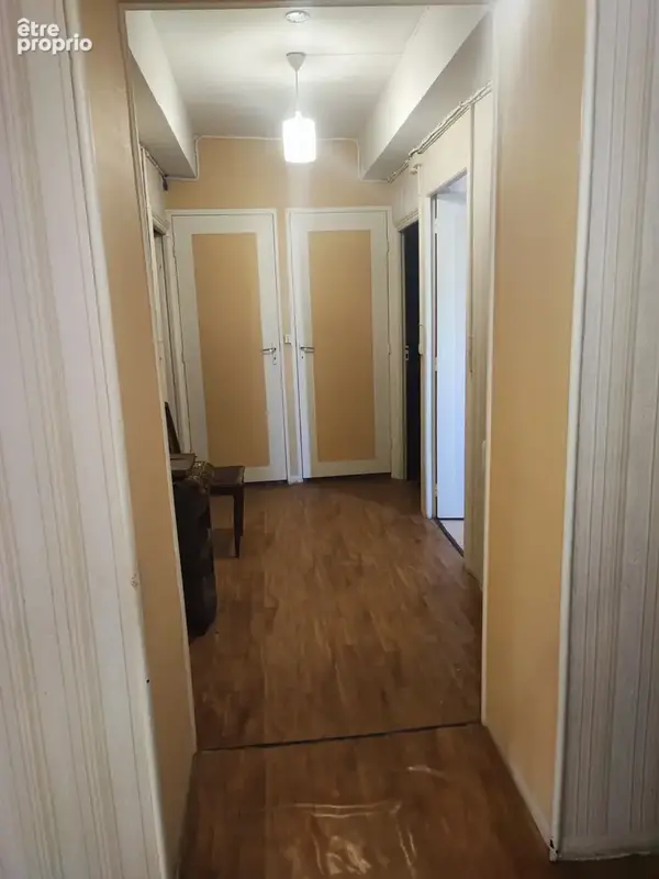 Maison de village - photo 17