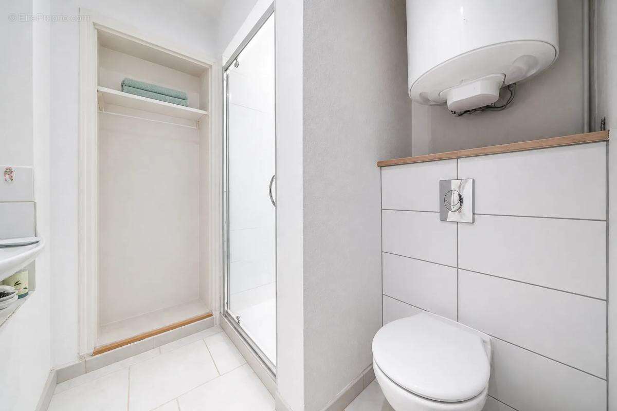 Maison familiale 5 pièces de 100 m² avec 4 chambres – Fréjus - photo 10