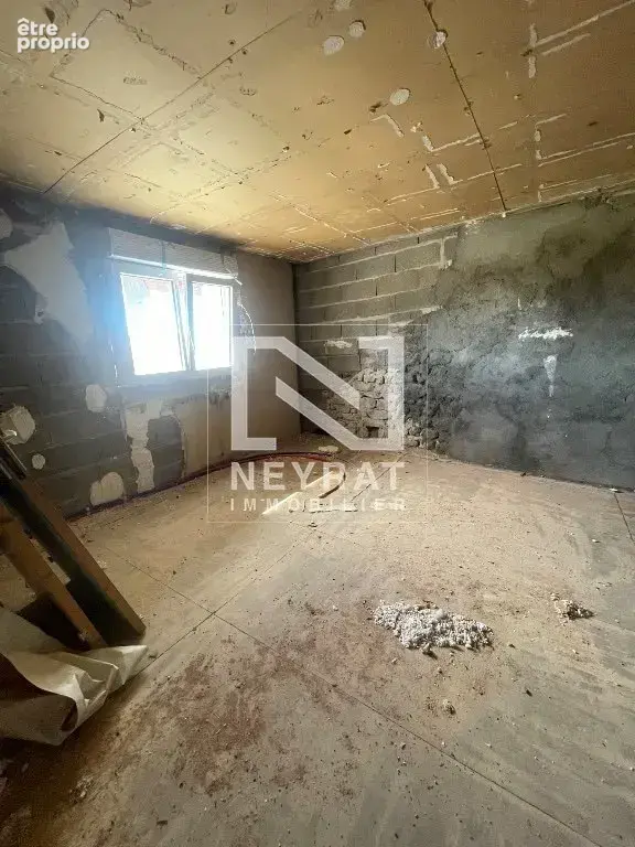 BELLE OPPORTUNITE - Maison a fort potentiel - photo 9