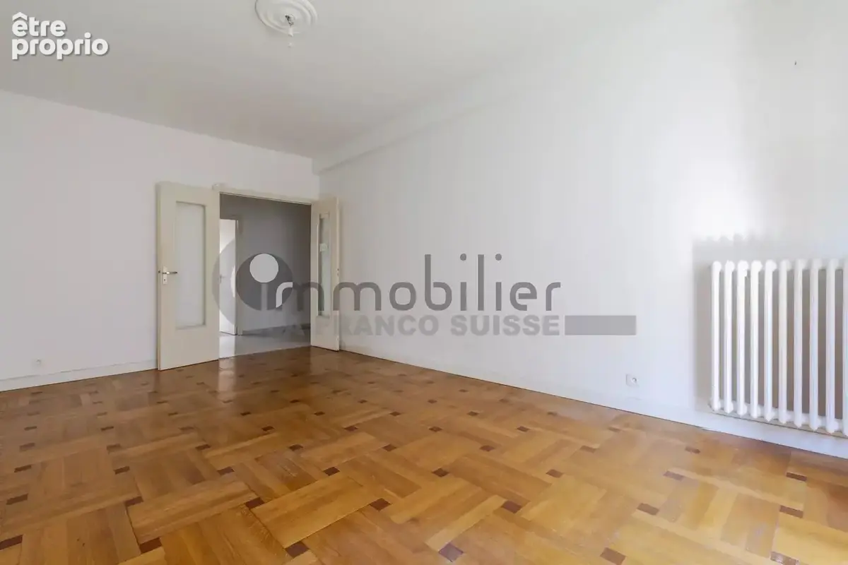 Appartement 2 pièces 63 m² à vendre à Nice (06000) - photo 8