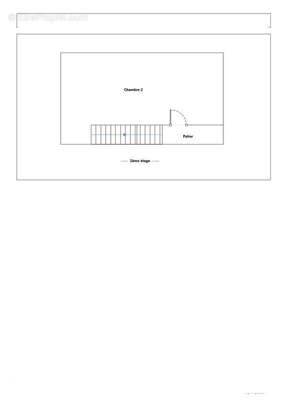 Maison à LA FERRIERE-SUR-RISLE