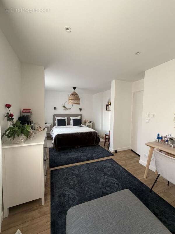 IMG1927 - Maison à MELESSE