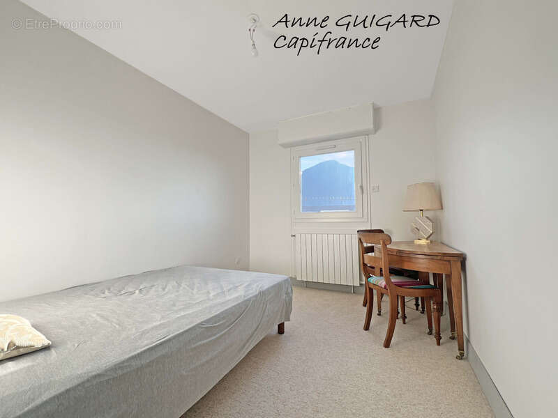 Appartement à ANNECY-LE-VIEUX