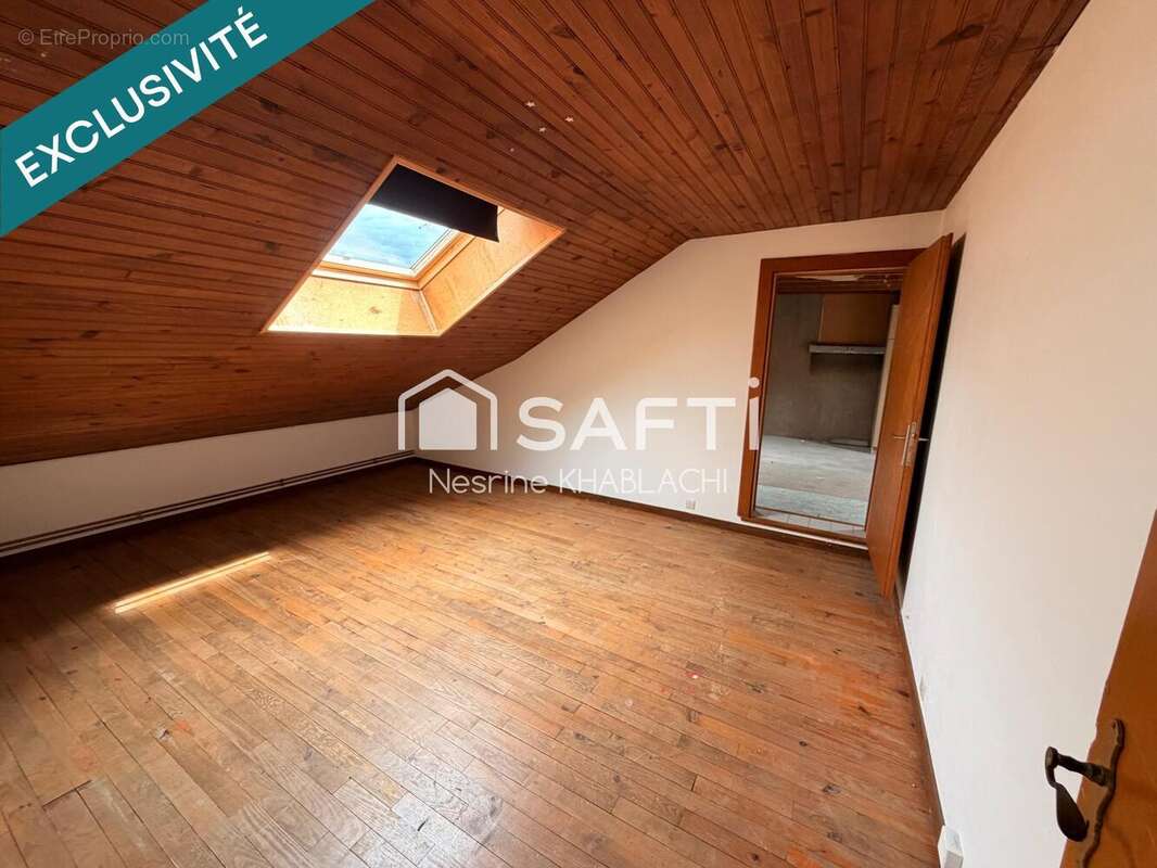 Photo 9 - Appartement à LONGWY