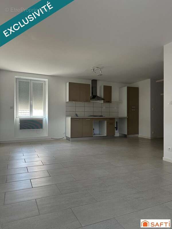 Appartement 235 m² à Torteron  - photo 5