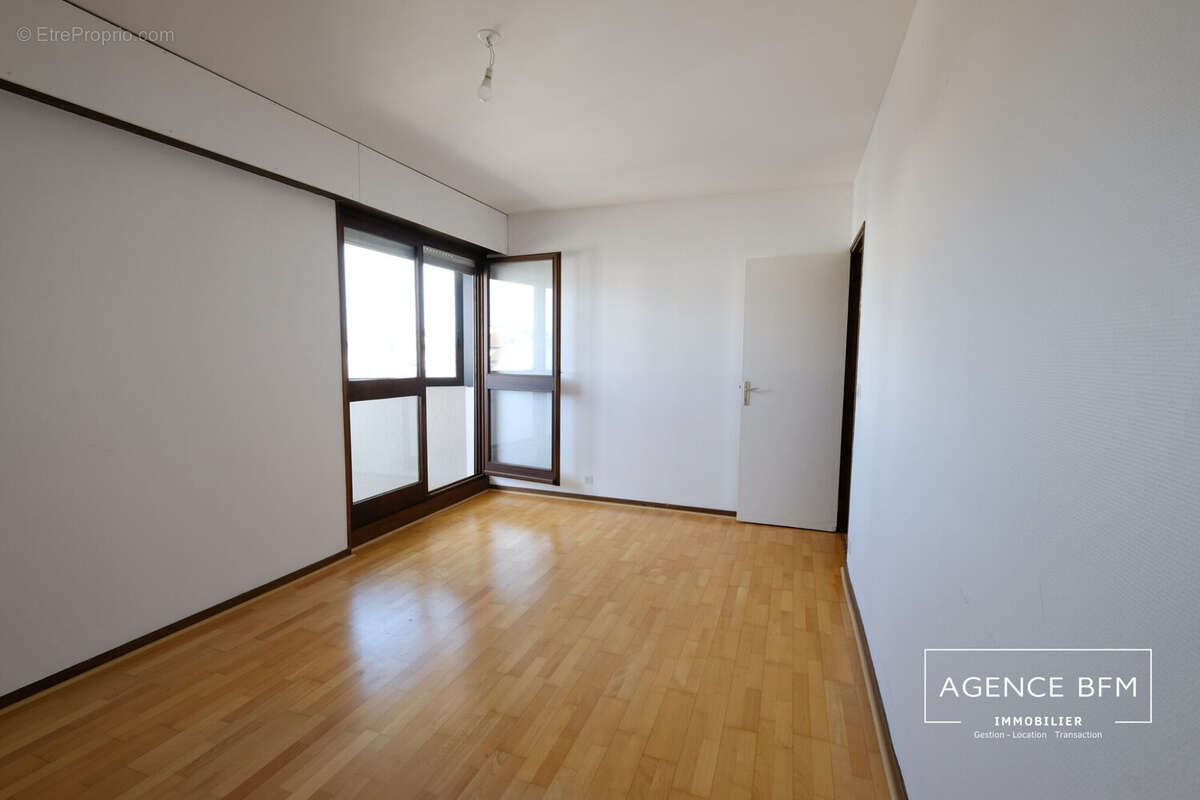 Appartement 5 pièces 111 m² à vendre à Annecy (74000) - photo 6