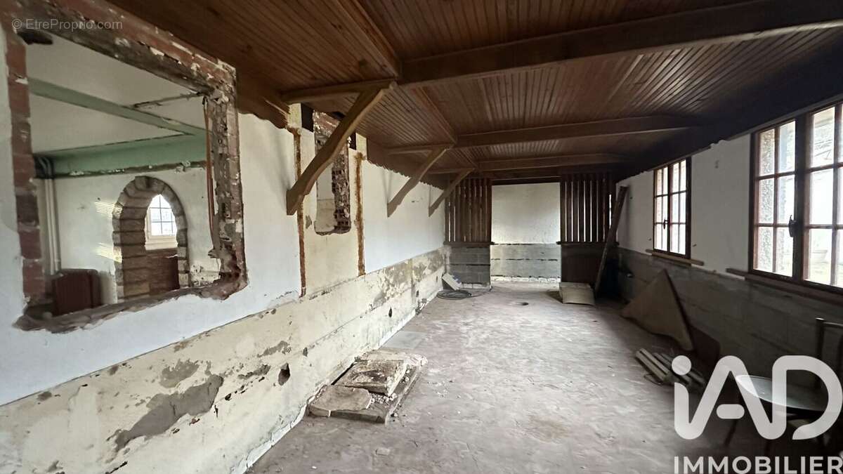 Photo 7 - Appartement à DORDIVES