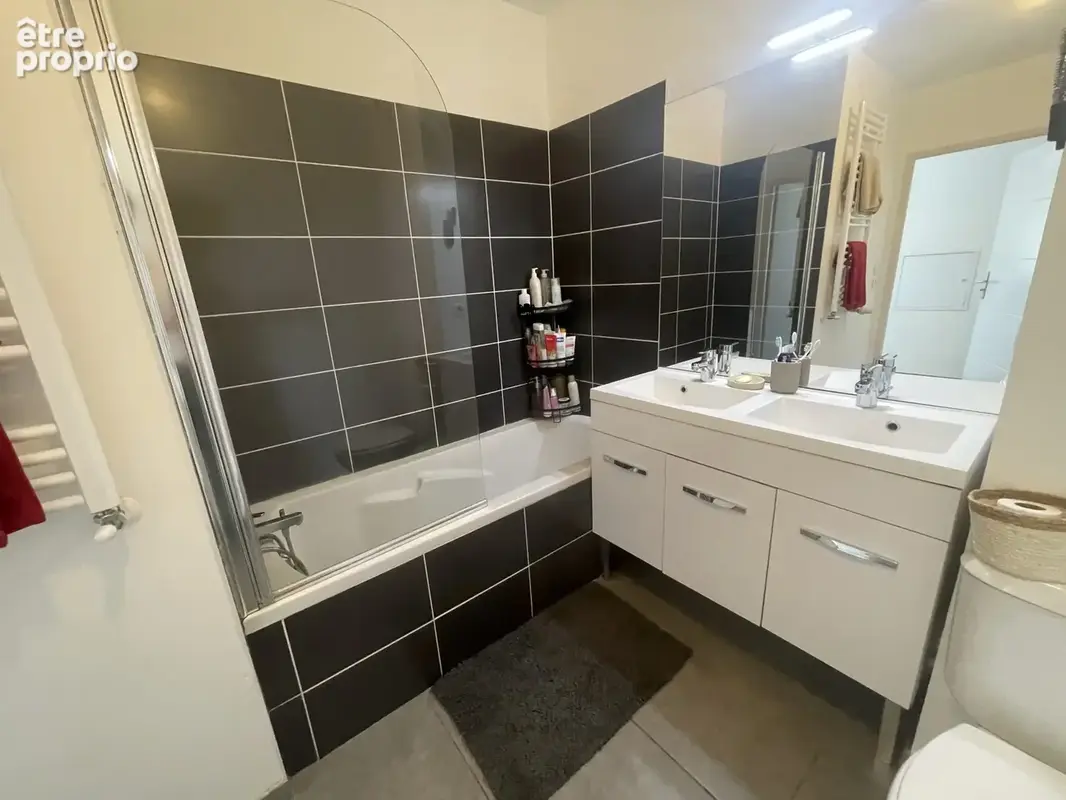 Appartement 3 pièces 56 m² à vendre à Avignon (84000) - photo 5