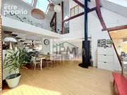 Appartement à SAND