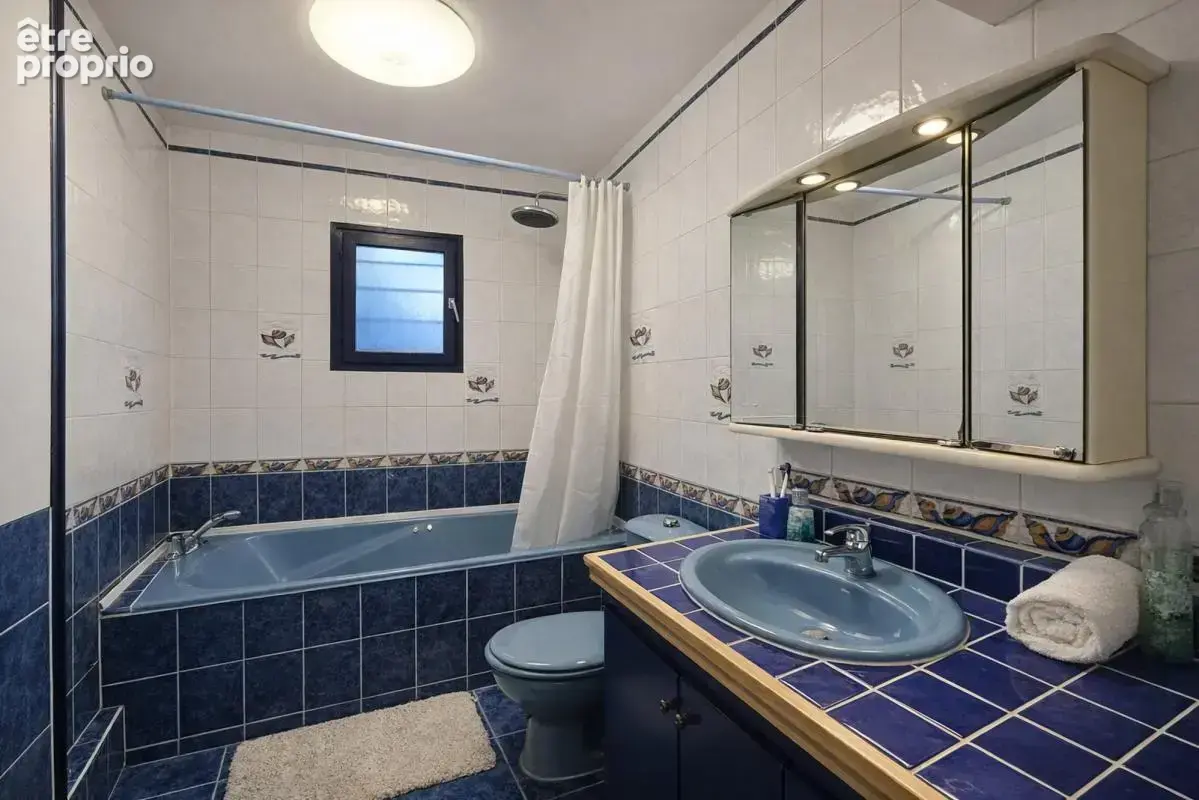 Maison 6 pièces 192 m² à vendre à Antony (92160) - photo 19