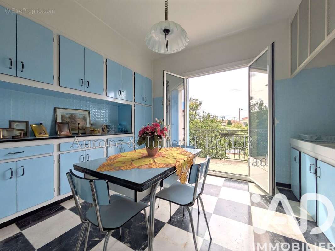 Photo 7 - Maison à ELNE