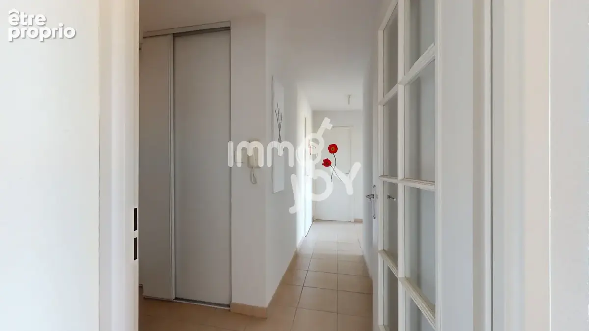Appartement à vendre BEAUZELLE - photo 9