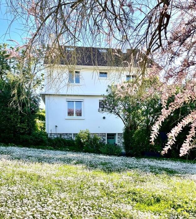 Maison à RAMBOUILLET
