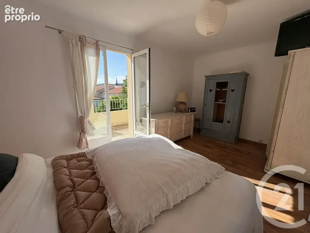 Maison 4 pièces 93 m² à vendre à Argeles-Sur-Mer (66700) - photo 14