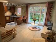 Appartement à TOURCOING