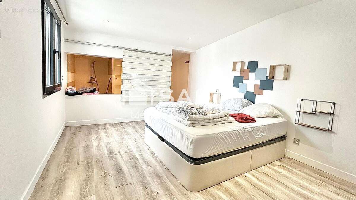 Photo 8 - Maison à CARCANS