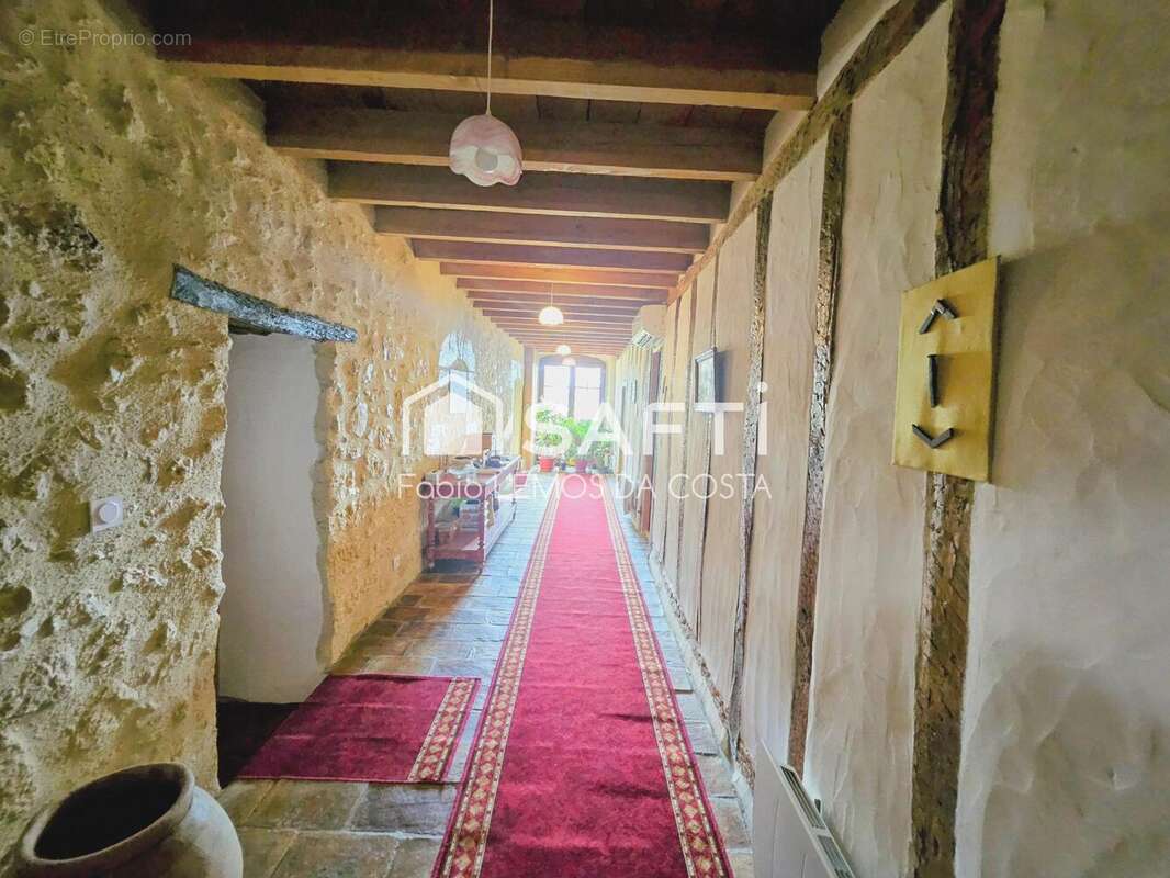 Photo 6 - Maison à MONTREAL