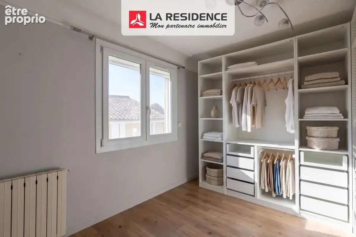 Maison 130 m² à Beaumont-Les-Valence  - photo 7