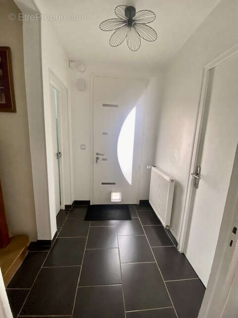 Maison (73m2) 3 chambres, jardin à Auch - photo 11