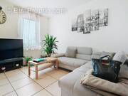 Photo 1 - Maison à SEPMERIES