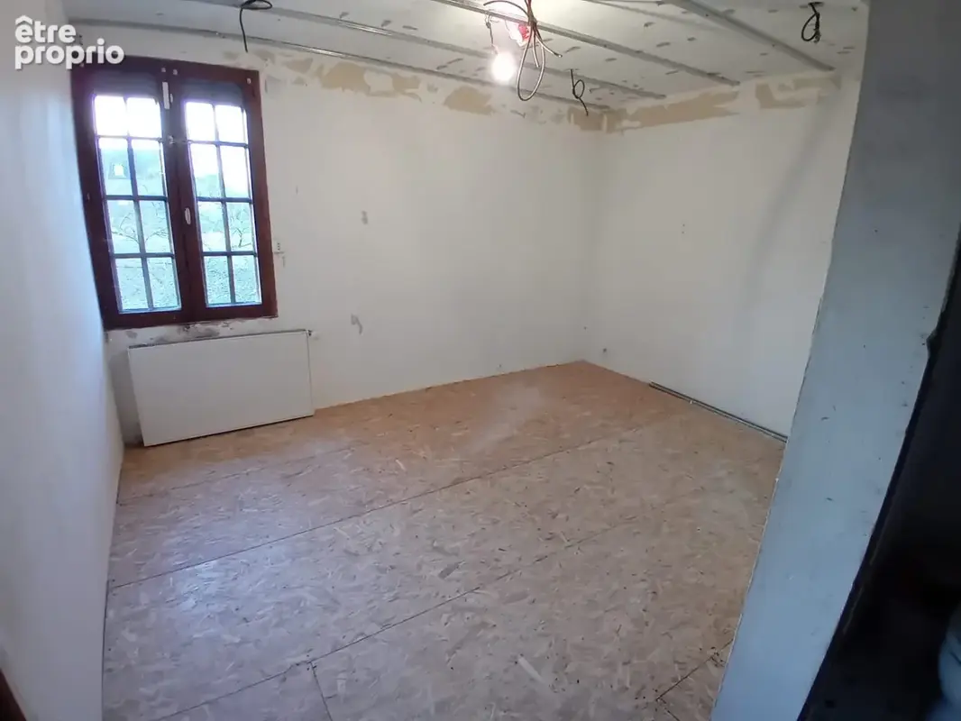 Maison à vendre 7 pièces SIERVILLE (76) - photo 15