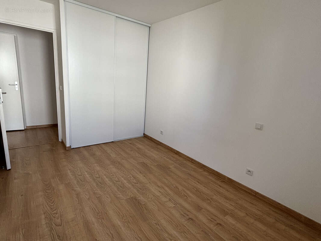 Appartement à MERIGNAC