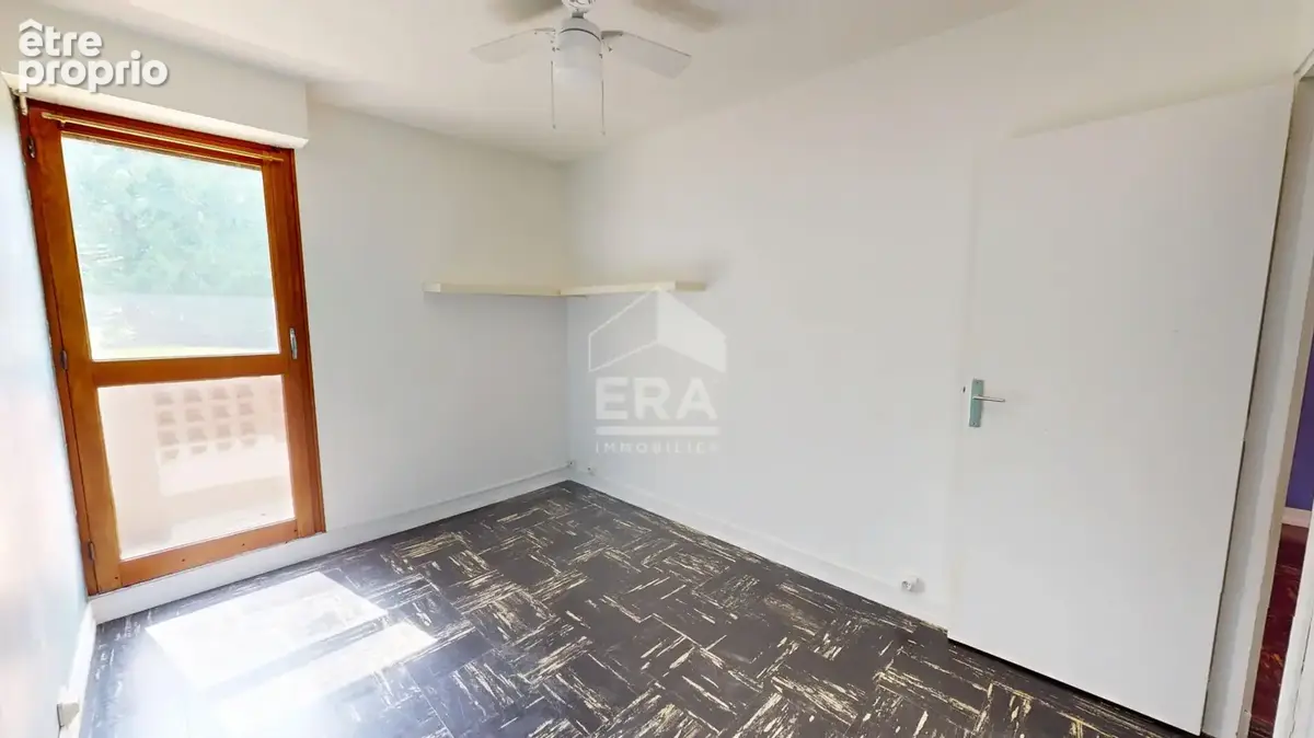 Appartement 71m² à bourges - photo 5