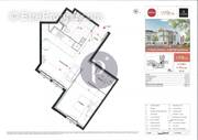 Appartement à WISSOUS