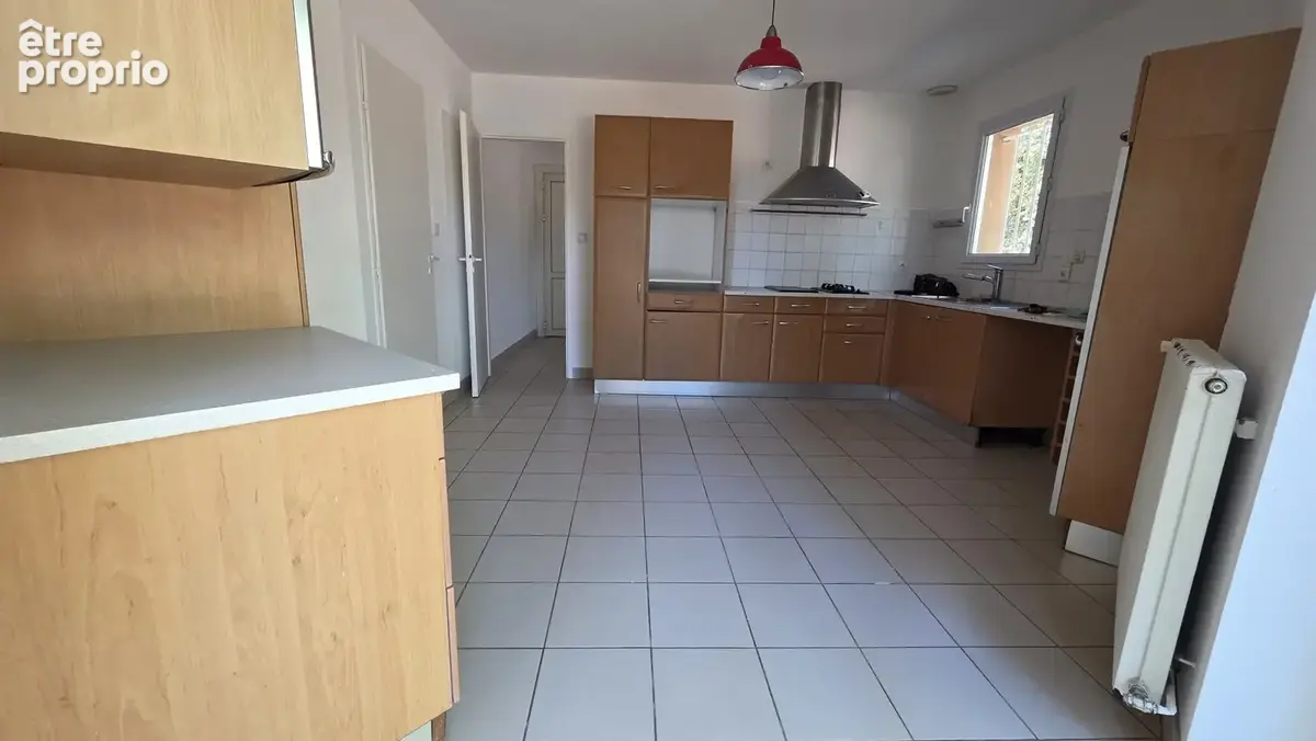 Maison 5 pièces 140 m² à vendre à Cestas (33610) - photo 9